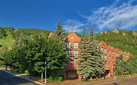 St. Regis Aspen Resort